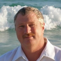 Fred Blankenship