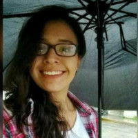 Sara Ohara Pérez Salas