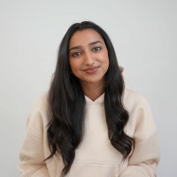 Sannah Amani
