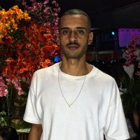 Guilherme Martins de Souza