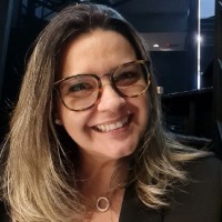 Luana Brandao
