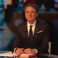 Giuseppe Rao