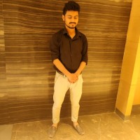 Danish Salmani