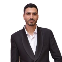 Ibrahim Hassan