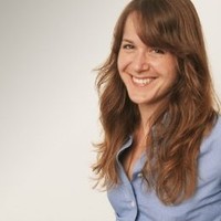 Susanne Danter