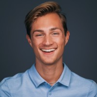 Erik Wallin
