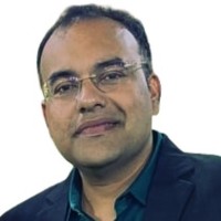 Ankur Srivastava