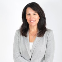 Nancy Lafond