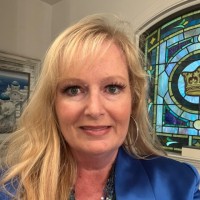 Connie Hopper Kolodziej