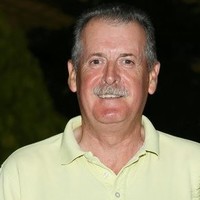 John Murray