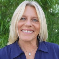 Dawn Edmonds