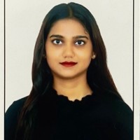 pooja srikanth