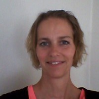 Bettina Frølund Hansen