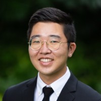 Brannon Kusumoto
