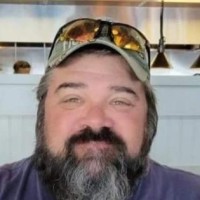 Dan Eichelberger
