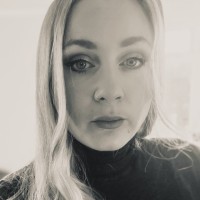 amy butten