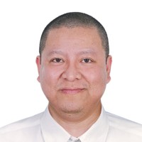 Hieu Dinh