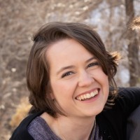 Catherine Christianson