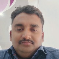 Gopal Bhajantri