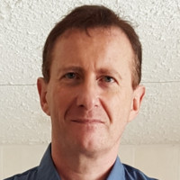 Thierry Journet