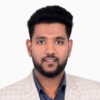 Nishit Agrawal