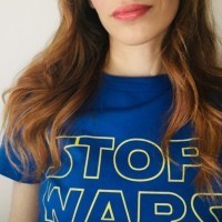 Chiara Sergio