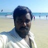Durgesh Jayswar