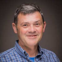 Massimo Zanco