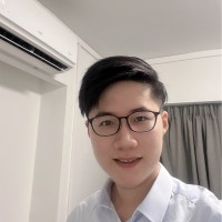 Charles Koh