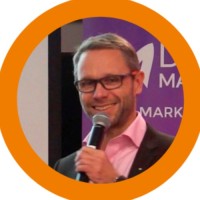 Thierry🥋 Friquet🏂