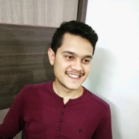 Alok Sharma