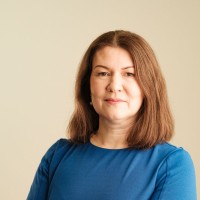 Maarja-Viorika Vasko