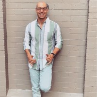 Davide Sciascia