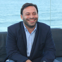 Brenno Pinheiro