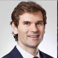 Christopher Damsgaard M.D. FAAOS