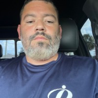 Mauricio Diaz