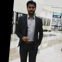 Ahmad Abbasi