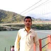 Indresh Pal