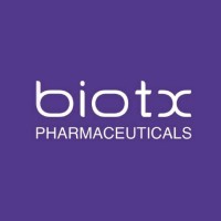 BioTx Pharmaceuticals Admin