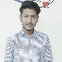 Gaurav Sinha