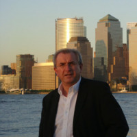 Jean-Michel Fouilland