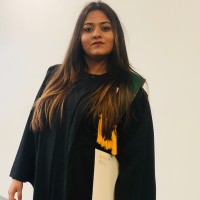 Ami Patel