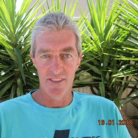 Mark Winzar