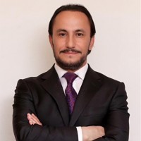 Ayhan Dalgakiran