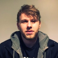 Ryan Zimmer