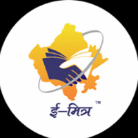 Gautam Jangid