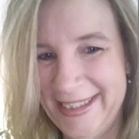 Denean Christiansen
