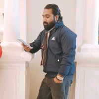 Chandan Gupta