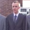 Daniel Lane