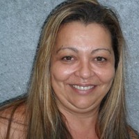 MONICA SARAIVA TRELAR MADEIRAS